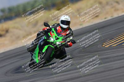 media/Oct-05-2024-Race Pace (Sat) [[aa7b44e117]]/7-Turn 16 (945am/
